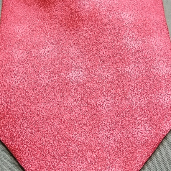 Tie by Sean John - Picture 6 of 6